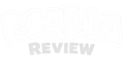 Boaboa Logo 1 removebg preview